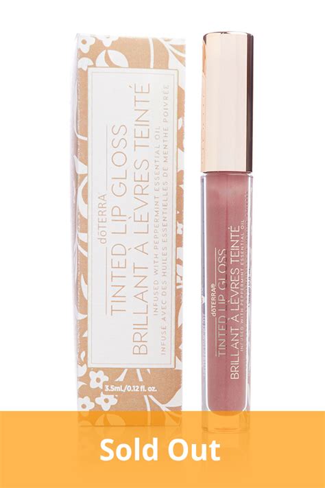 lip gloss australia.